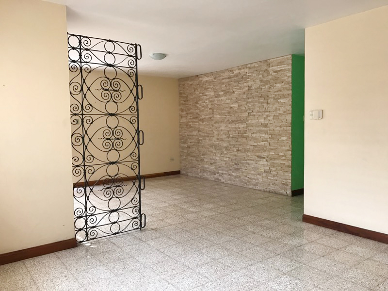 Venta Departamento KENNEDY VIEJA Sector Norte, Guayaquil: Espacioso y Versatil