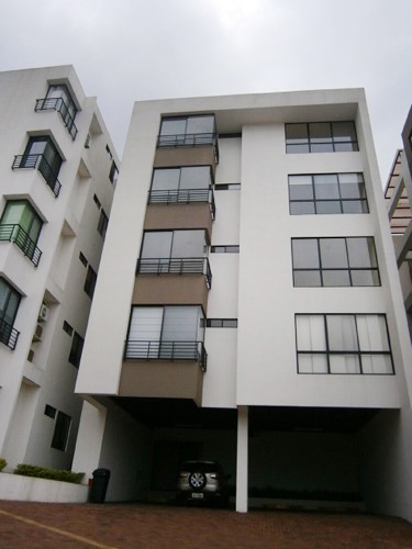 Venta Departamento LOMAS DE URDESA Sector Norte, Guayaquil: A Estrenar!