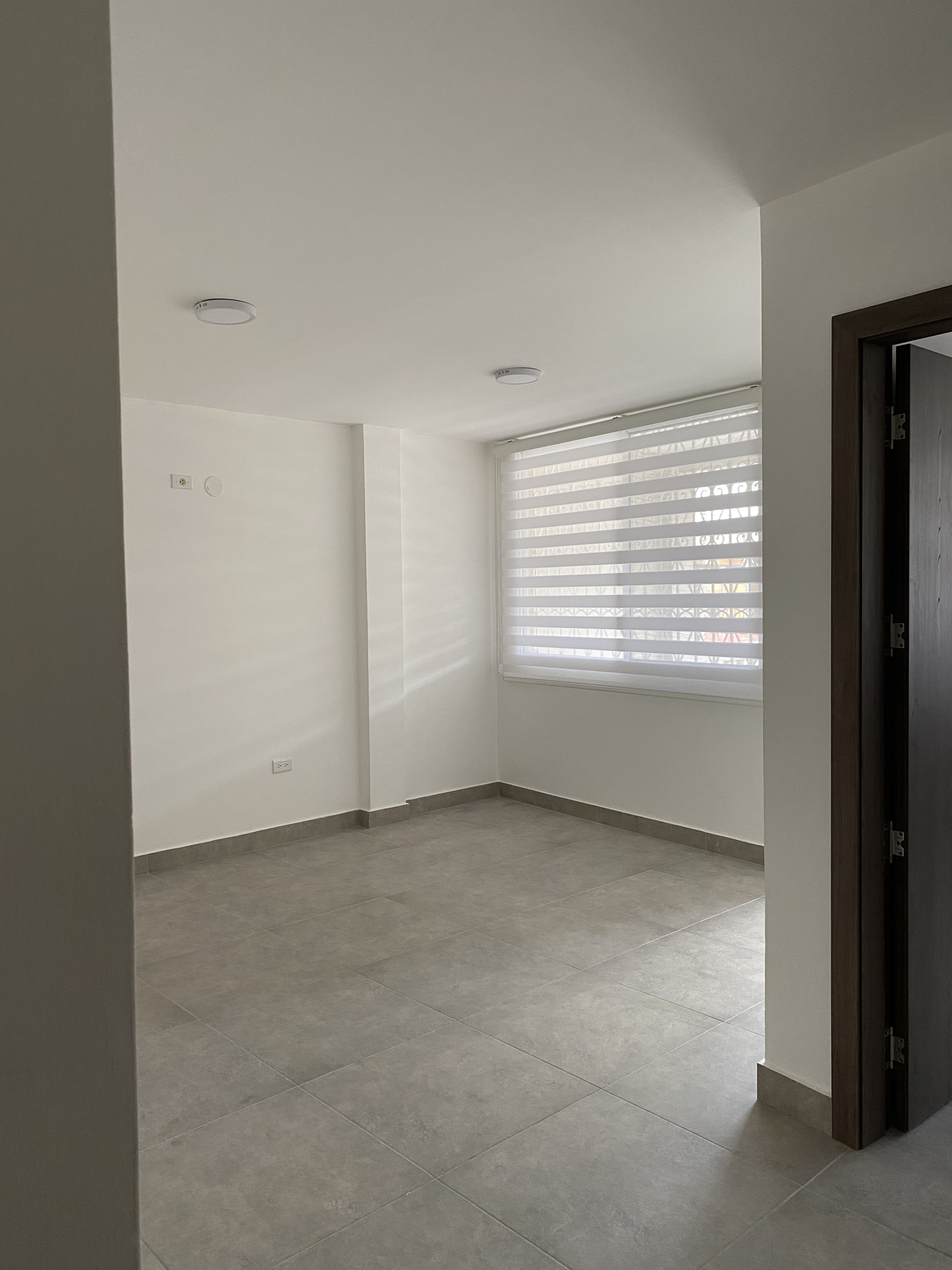 Alquiler Suite en KENNEDY NUEVA, Guayaquil: Con bella Terraza Propia
