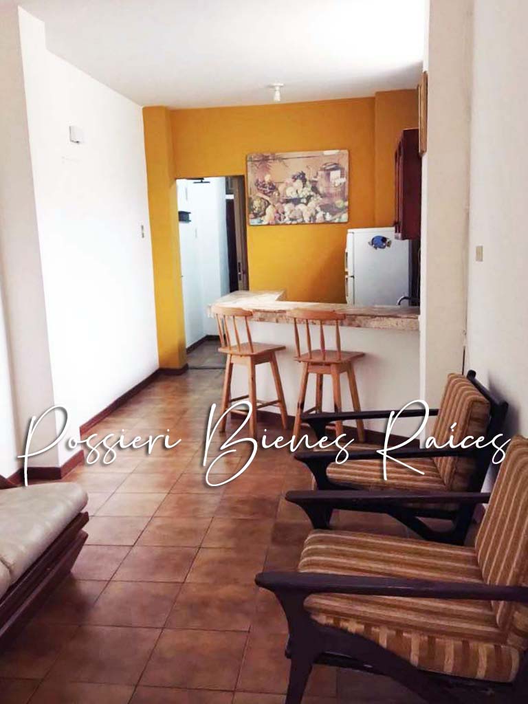 Alquiler Suite amoblada BELLAVISTA - Guayaquil: $230