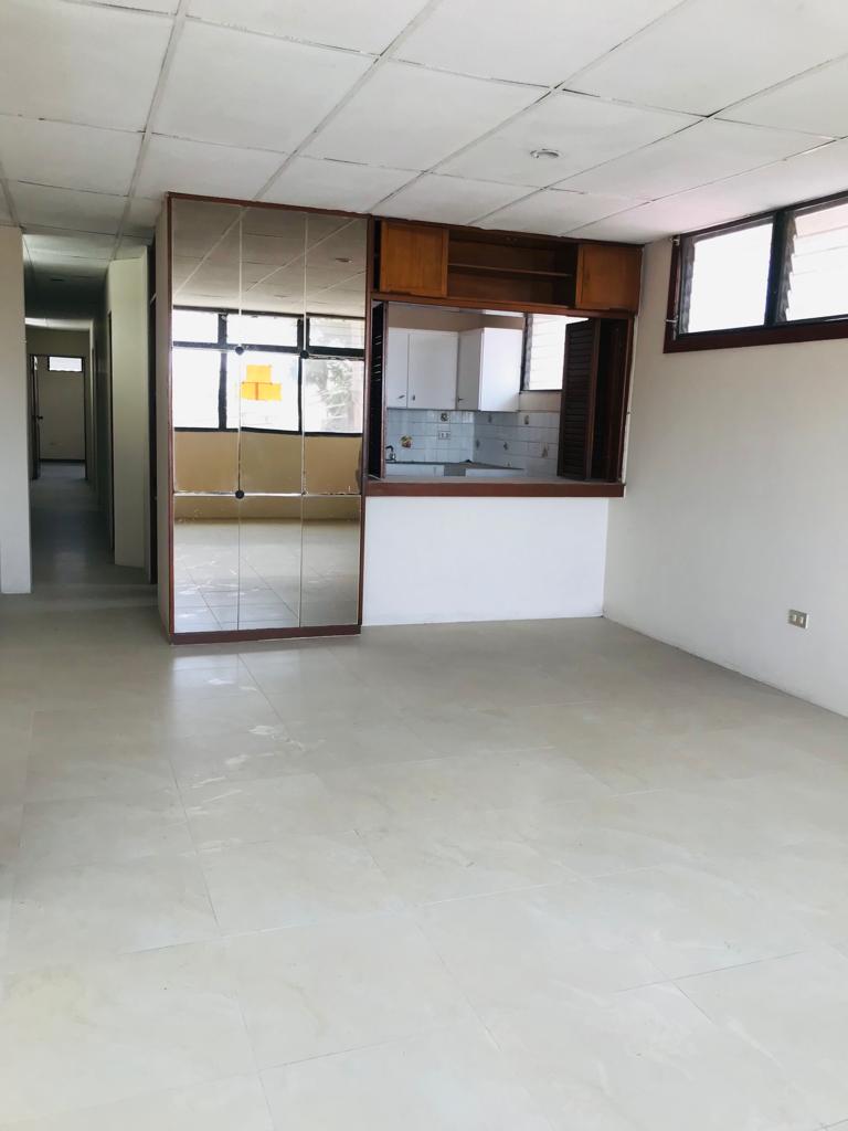 Venta Departamento KENNEDY NUEVA Guayaquil: Segundo Piso