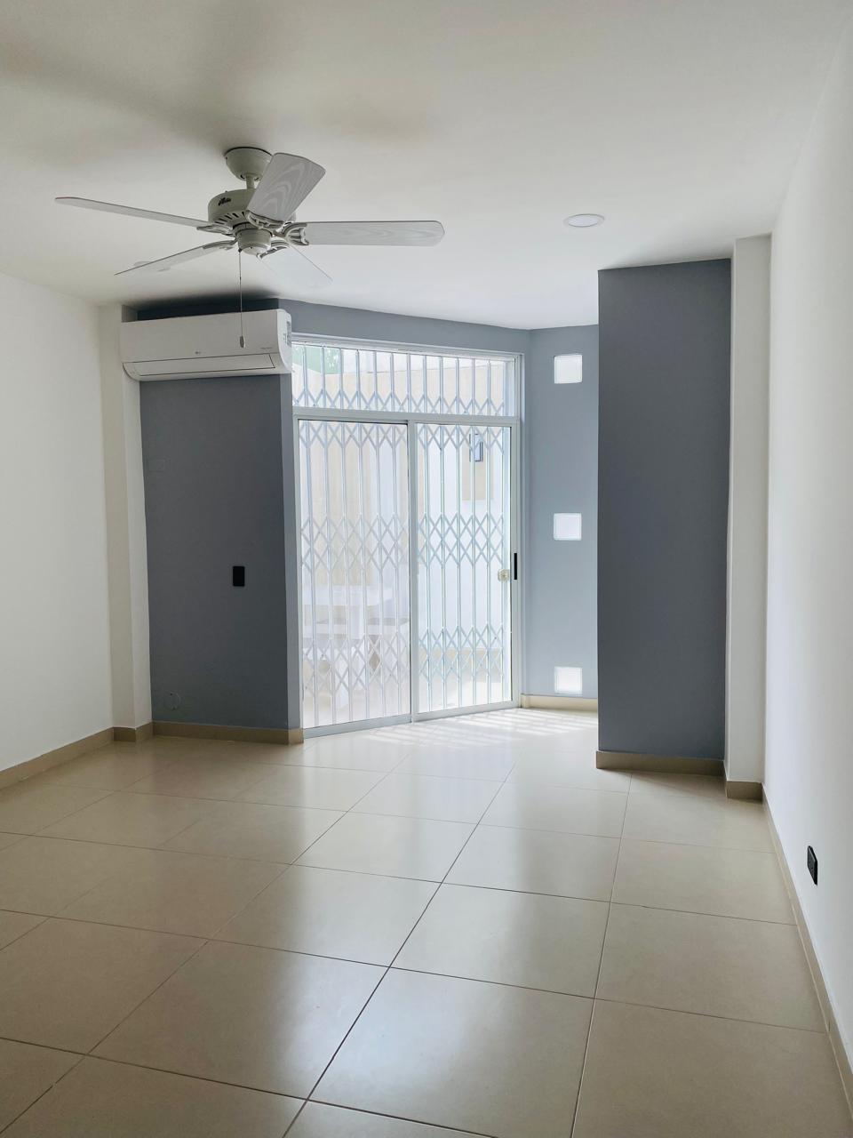 Alquiler Departamento KENNEDY VIEJA, Guayaquil - Estrénelo, dos dormitorios