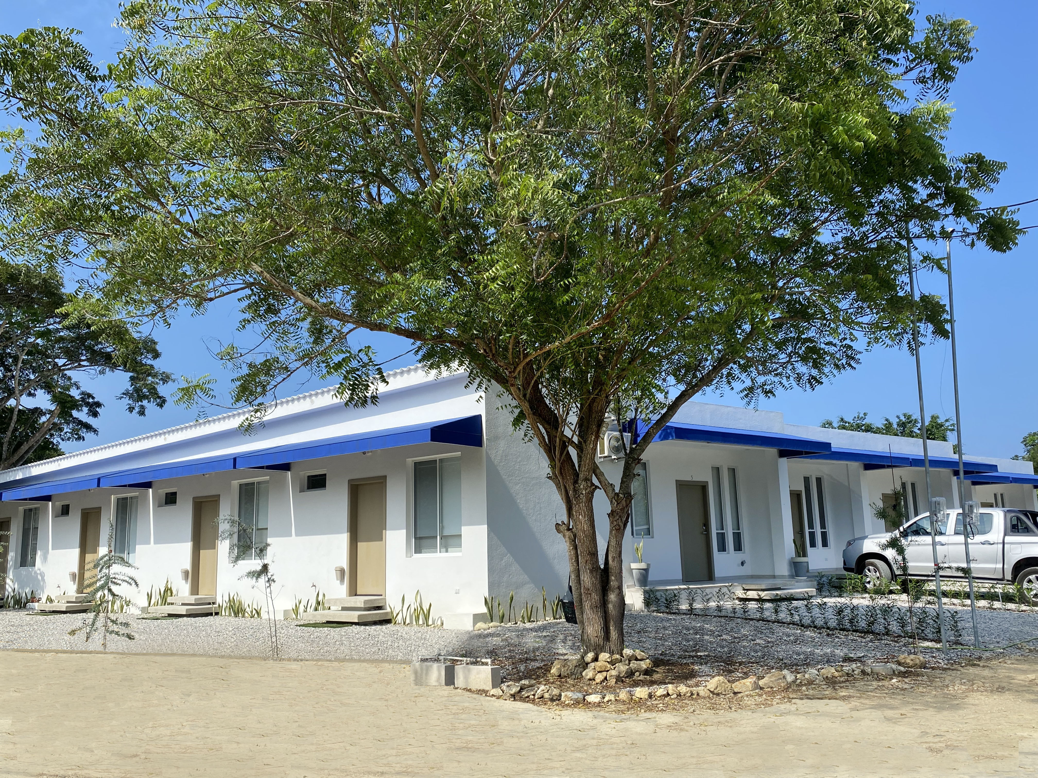 Suites, Nuevo Concepto con Terreno Propio - Manglaralto Via 2 Mangas, Ruta del Sol
